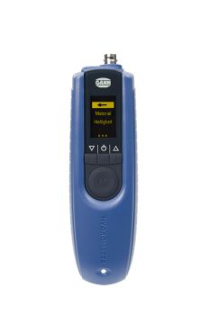 Gann Hydromette BL E 2